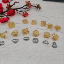 ���\DIY���~�ݺ������J��ָ���ێ��w�N����ˇ����ʽ