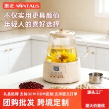 ��������һ�岣������������������ҩ����ҩ��������ˮ�������