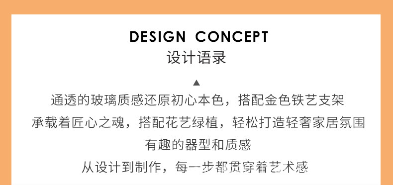 O1CN01stfMlS1RwC8pWQ5P6_!!2271