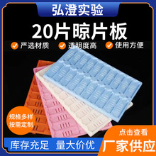 �S�����l����20Ƭ�d��Ƭ��������Ƭ���Ű�