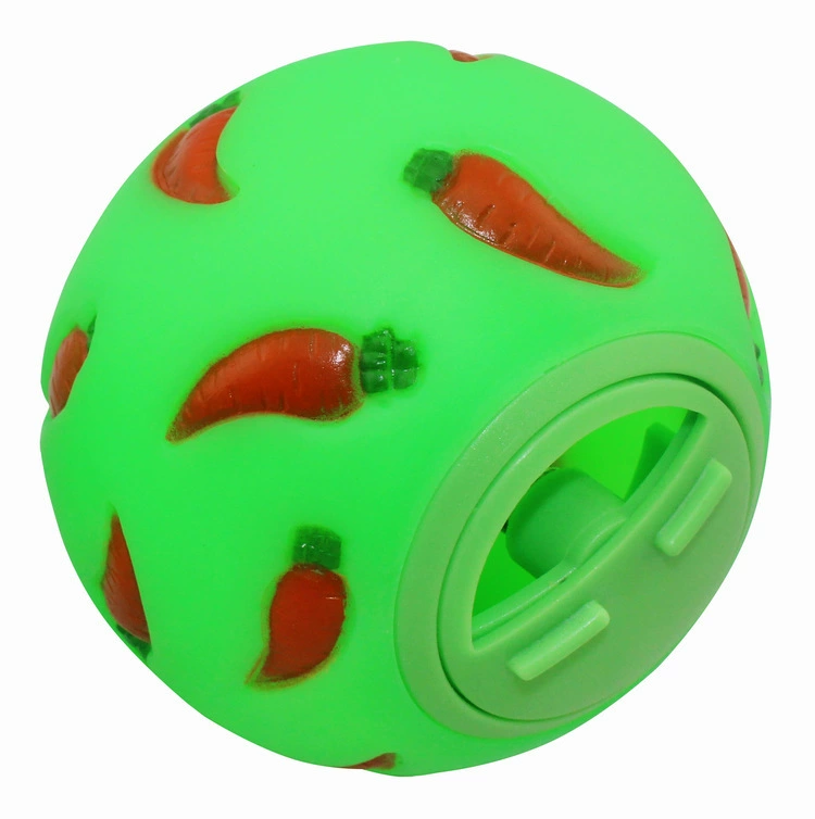 Кролик, интерактивная игрушка, кормовая игра, питомец, котёнок