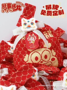 �����M���Q��ϲ�Y�ܚqϲ��ϲ�����ʮ�q���Ռ�����ʳ��ϲ���ֶY