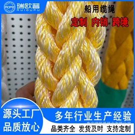 绳子类;塑料丝塑料绳;捆绑带