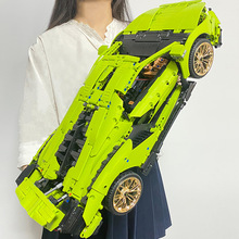 ��������ң���ܳ���ľ����ƴװ�����к����һ������49001