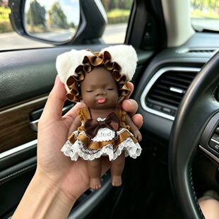 ����ɯȫ�׎��·��ɐ���ɯ�����b�������޽≺������󘷐������