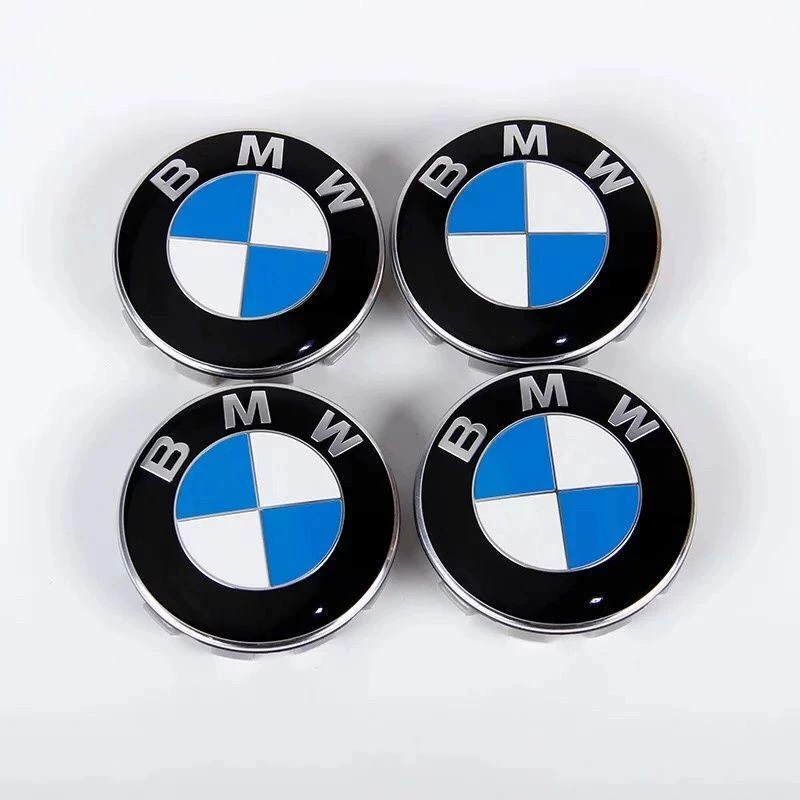 Bmw, ступица, колесо, шины, 1x, 3x, 4x, 5x