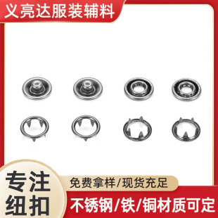 �~������צ�o��צ�ۿ����ĺϿ���ĸ�ۋ냺���b�������۽��ٰ���