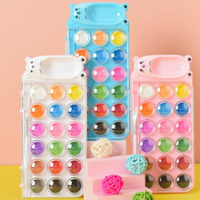 С������wˮ��������b18ɫ���W�����Lˮ����׃��@��ͯ�������