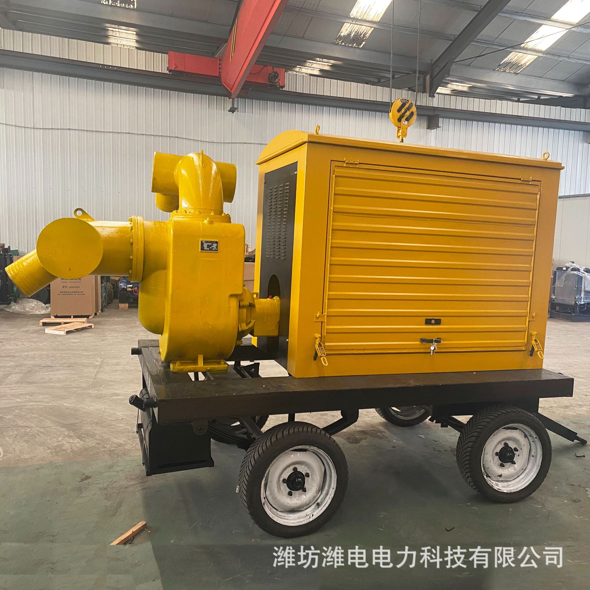 3e7b8d184dd86a9c9a86e03f707c3c