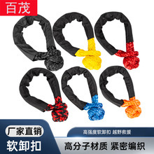 Bicycle Lock, Universal Motorcycle Handlebar Anti-Theft Lock, Anti-Pry Alloy Lock Core, Handle Lock, Portable Electric Scooter Lock
