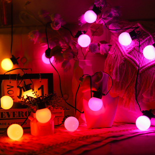 �¿�LED���ݟ��b���֙CAPP������ʷՇ������g���⎤���b�