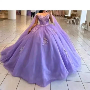 2025�¿�ʼ���̨�ݳ������Ů�L���R��ˇ���Y�������˷��b����ȹ