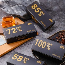 �ɿ�֬�����ɿ����o���Ӻ���0�������e�k����ʳȼ�p