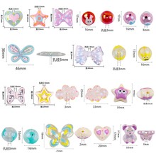 ins����ɐ����Lҹ����Ͳ��L����ɢ��diy�֙C�������Ʒ���