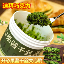 �羳�ϰ��ɿ����_�Ĺ��uǧ�z�ִ��A�ĵ����b決ԭ����Ʒ�W��