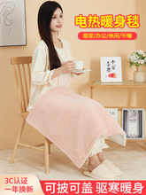 늟�̺�����k���Ҽӟ�̺��늟�|ȡů�����w��ů���w̺С���oϥ̺