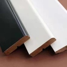 ��������ȫ����ĥ��ˮ�������_��ʯ�ܵذ����b����spcʯ���ذ�