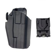 �ֿܸ��579ǹ�׸���˱����عҿ����M921911 P226ս��579ǹ�׳�