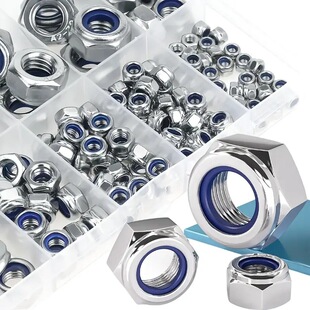 220PCS�����i�o��ñ�׼�����Ƕ�������i��ĸM3-12���N��