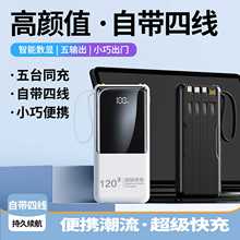 �� �ƿ羳120W��������������ܔ��@�֙C��늌�20000�����Ƅ��Դ