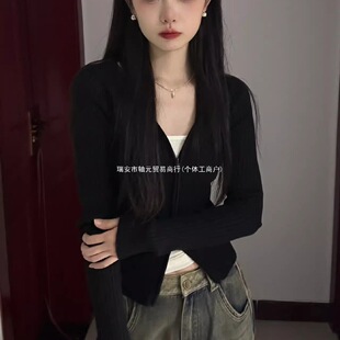 ᘿ��_��Ů�ӗl�����@�������L�̿�ٴ��L�䏗��ë��V �I�p���