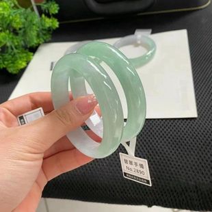 Ȼֵɽ侒CCŴN\GŮ2025¿