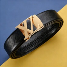 �����ߙn����Ƥ����ѝ���^������ʿƤ���ۺϽ��Ԅӿ���ʿ�ְ�����