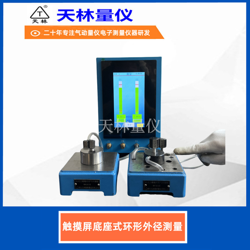 ���������������⾶��⹤�߸߾����������������г��������ܿ�