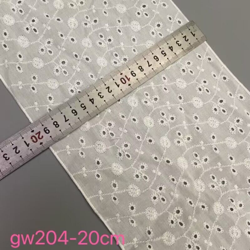 QQ图片20240308165045