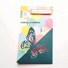 1ƬDIY���N�� �����R�� ����̼䓵�ģ�ֹ������g����