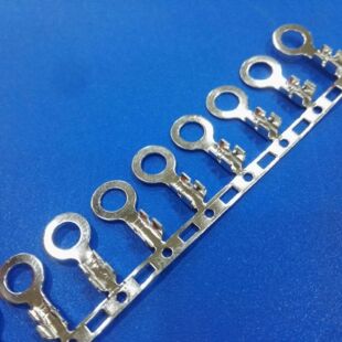 4.2�M���B�A�νӾ�Ƭ �ȏ�4.2MM���ӽӵحhƬ�Ӿ�̫ꖶ��� �ؾ���