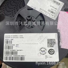 AD8694ARZ-REEL7 ԭװ��Ʒ ��װSOP-4 ��Ƶ�������Ŵ���AD8694ARZ