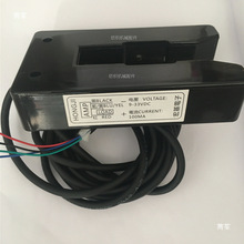 C򞲼Ct⾀Ԅӌ߅U̽^мm߅mƫ