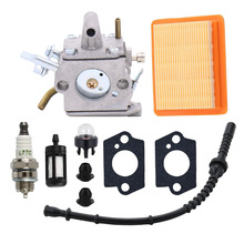 FS400 FS450 FS480 SP400 SP450������Zama C1Q-S34H stihl��ݻ�