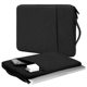 Portable Laptop Bag Liner Bag 13141516 Inch Tablet Protective Cover Can Be Printed with Logo