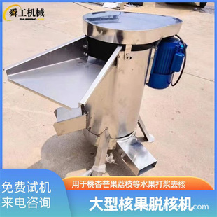 ��a���r����ÓƤ�C ��ʽ�Ԅӹ��˷��x�C �͸�÷�Ӳ��P�ȥ�˙C
