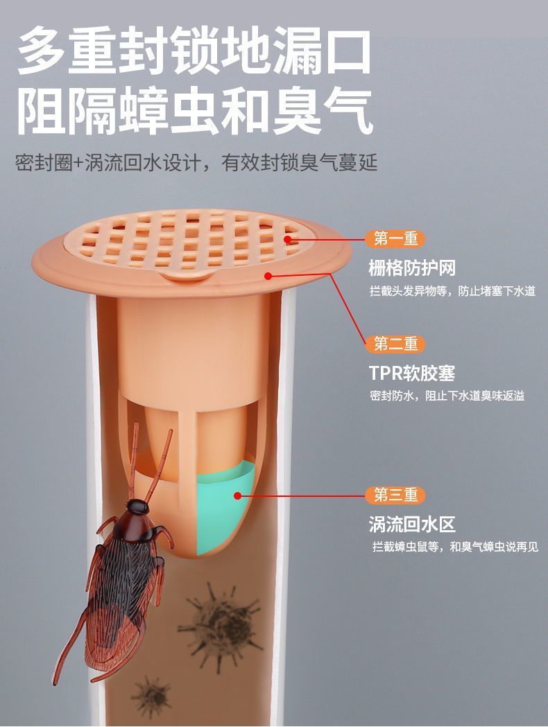 cb7b3054-5302-458b-817b-28b899bf1eb7.jpe