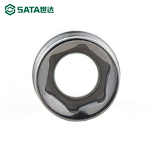 ����13MM��͸ʽ������Ͳͷ3.5-13mm��Ӣ����������ͷ���޻����׹�