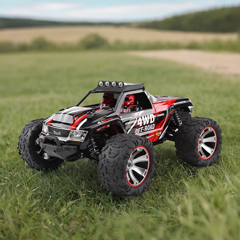 Cross-Border Weili 144001 12428 124017 124016 124019 K989 Aliexpress Special Chain