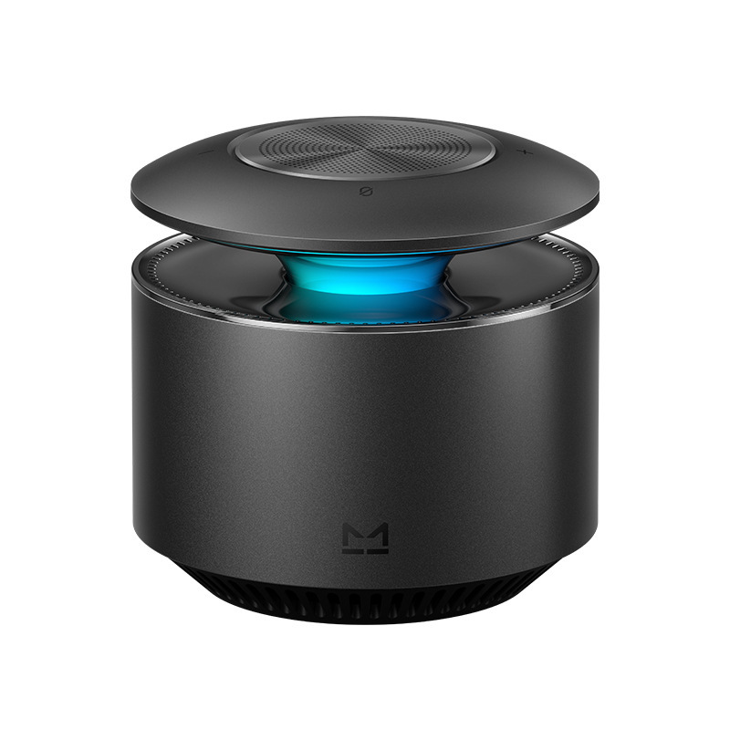 Tmall Elf X6 スマート スピーカー ホーム シアター サラウンド ステレオ子供の早期教育マシン X5 Bluetooth スピーカー|undefined