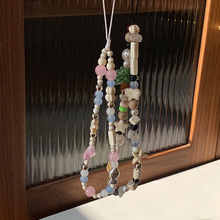 С���·�ɫС�~�������~ccd���K���ins�ֹ�������G�K�֙C�013