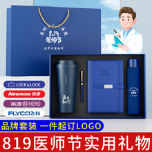 �t�����Y���̄նYƷ���Ƙ��۱��ر����b��Ӱ��ֶY�o��Ʒ�Y���p��