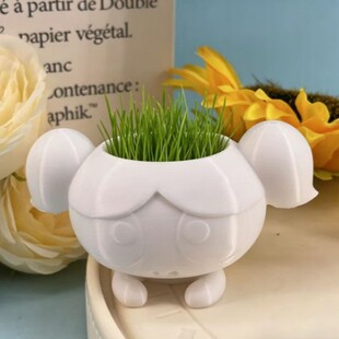 �����L���������� �k�����Ȍ��Gֲ�[�� DIY�Nֲ���㻨�� ��ˇ�YƷ