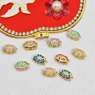 �¿�ŷ�ɳ����;�����ɏ���������ֹ�DIY����朴�������