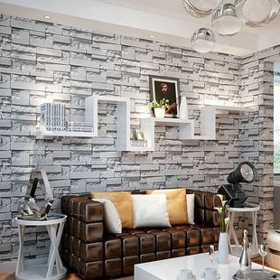 �\��ɫ3D�u�y���� ���b���l�걳�� �F�����s�Ļ��u�ڼ�wallpapaer