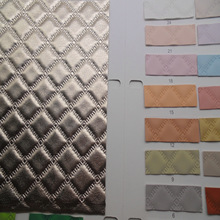 ���� �Ľ���Ƥ�� ��܇��܇�p ������Ƥ ���� �W����͹����ִ���