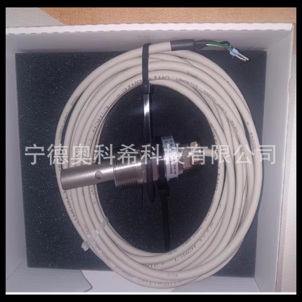 电极A87.334.150 CNA-87.213.050 CNA-87.110.200 CNA-89.165.011