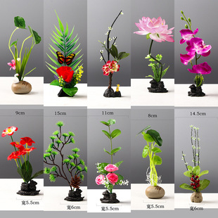 �[�P��С�[�������c�Y��Ʒ������ʽ�����bƵ��Y��ƴ�P���r