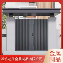 其他门;亭子;建筑护栏