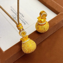 ɳ���Ʒ�_���~�X�c荸���������Ů���S��С���߼���ë������